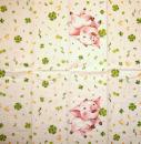 080 Pigs - 3-ply - Nouveau
